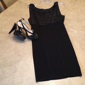 ❤️ Little black dress❤️